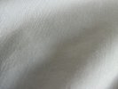 RecStoDy WolAli, LucDac, Mus1, Mus2, Perr, Wkd LPs Inc P&p
