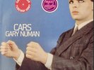 GARY NUMAN 12