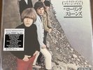 The Rolling Stones Big Hits HIGH TIDE & GREEN GRASS JAPANESE EDT RSD 2026 -NEW