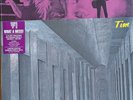 The Replacements Tim LP RSD 2025