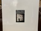 Hyperview by Title Fight (Record, 2015)