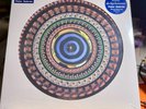 Peter Gabriel Sledgehammer  Zoetrope Picture Disc 12