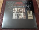 Captain Beefheart & The Magic Band Lick My Decals Off 2 VINYL LP RSD 2026 SEALED