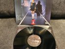 Autographed XYLO - UNAMERICAN BEAUTY Vinyl LP 12