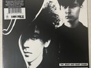 THE JESUS AND MARY CHAIN SOME CANDY TALKING EP RSD 2026 RECORD STORE DAY