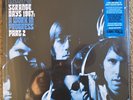 The Doors - Strange Days 1967: A Work In Progress, Part 2 New & Sealed RSD 2026