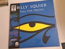 2026 RSD Billy Squier Tell The Truth SEALED NEW LP VINYL ONLY 900 Issued
