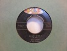 Billy Huhn & The Catalinas Baltimore/Freshman Queen Doo Wop 7