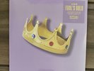 All Time Low - Fools Gold RECORD STORE DAY 2026 RSD White 7 Inch x/1200 RARE
