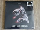 The Weeknd - Live At SoFi Stadium - Record Store Day RSD 2024 - SEALED Vinyl LP