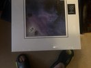 Look Outside Your Window -  RSD 2026 - LP RECORD - SLIPKNOT Record Store Day