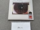 Ian Brown - Music Of The Spheres 2LP Vinyl  New & Sealed Record Store Day 2 2026