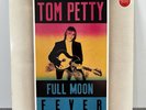 Tom Petty and the Heartbreakers Full Moon Fever LP