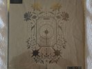Sleep Token •  Caramel • RSD 2026 • Liquid Filled Vinyl LP • New