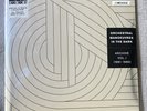 Orchestral Manoeuvres In The Dark Archive Vol 1 VINYL LP RSD 2026 NEW SEALED OMD