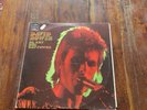David Bowie El Rey Del Gay-Power 2 x LP Record 1973 Deram ‎DCS 15044/5 Spanish