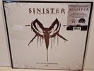 RSD 2026  CHRISTOPHER YOUNG  SINISTER OST  12
