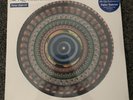 Peter Gabriel Sledgehammer - RSD 2026