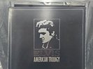 Elvis Presley: Elvis American Trilogy 3LP Box Set 1981 UK Press DR1124 NEAR MINT