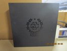 RAMMSTEIN XXI Limited Edition Numbered 14XLP sealed Box Set New  2015 Universal