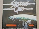 Status Quo RARE Zimbabwe Pressing ROATW Sweet T-Rex Heep Purple Iron AC/DC Rock