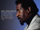 RECORD STORE DAY 2026 MAL WALDRON / STARDUST & STARLIGHT RSD 2LP