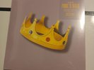 All Time Low Fool's Gold 7