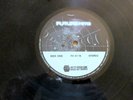 JOEL DENVER FUTURE HITS 87 1987 Show 87-19 LP Prince Whitney Houston Heart RARE