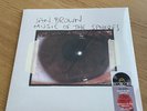 Ian Brown - Music Of The Spheres [2LP] New & Sealed RSD 2026