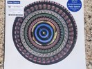 Peter Gabriel  SledgeHammer Zoetrope Vinyl Record Store Day 26