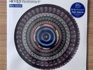 Peter Gabriel Sledgehammer RSD26 ZOETROPE Vinyl