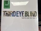 Third Eye Blind - Rarities & First Drafts RECORD STORE DAY 2026 RSD Vinyl x/3090