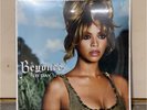 SEALED Beyonce - B'Day Vinyl