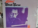 CHICK COREA Bliss LP Muse 5011 R- Re of Pete La Roca - Turkish Woman at the bath
