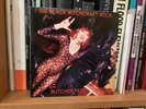 THE CRAMPS Big Black Witchcraft Rock 2003 7