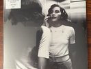 Olivia Dean - Live At The BBC 7” Vinyl Record Store Day 2026 RSD - SHIPS NOW