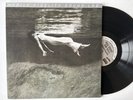 Bill Evans With Jim Hall Undercurrent LP 2014 MOFI Mobile Fidelity Sound Lab Ltd