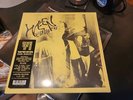 In Hand Brand New Sealed Ween 