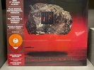 Alcatrazz No Parole From Rock 'N' Roll 2x LP NEW Vinyl RSD 2026 Record Store Day