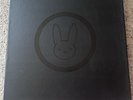 Bad Bunny X100PRE Limited Edition 12