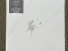 SLINT Record Store Day 2026 Untitled (Albini Rough Mixes) Limited 12