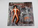 Charles Mingus Pithecanthropus Erectus 12