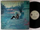 Affinity - S/T LP - Paramount VG++ PROMO