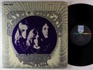 Blue Cheer - Vincebus Eruptum LP - Philips VG+