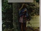 Jackie DeShannon - What The World Needs Now Is Love LP - Imperial SEALED