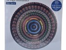 Peter Gabriel Sledgehammer zoetrope Vinyl Picture Disc RSD 26 IN HAND