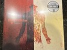 Between the Buried and Me The Anatomy Of LP Colored Vinyl RSD 2013 Victory