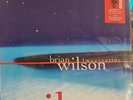 Brian Wilson - Imagination | 2026 RSD 'EXCLUSIVE' LP Vinyl New Sealed LIMITED