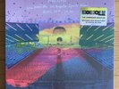 PINK FLOYD RSD 4 LP BOX SET LOS ANGELES SPORTS ARENA APRIL 26, 1975 VINYL SEALED