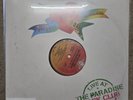 Tom Petty And The Heartbreakers - Live At The Paradise Rock Club 1978 RSD 2026